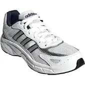 Adidas Eclyptix 2000 Skor
