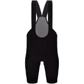 Santini Muse Cykelbyxor