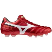 Mizuno Morelia Ii Pro Fotbollsskor