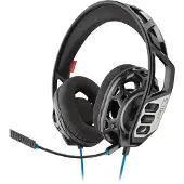 Nacon PLANTRONICS Gamingheadset PS4 RIG 300 HS