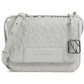Armani Exchange Xw001577_af15774 Messenger Bag