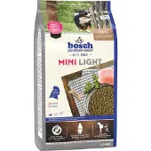 Bosch Mini Light 1 kg