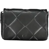 Calvin Klein Kedjemönstrad Crossbody K60k608302