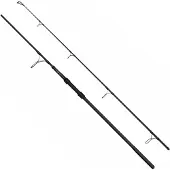 Prologic Combat-x Micro Abbreviated Karpspö
