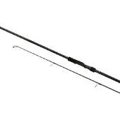 Shimano Fishing Tx-ultra A Karpspö