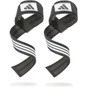 Adidas Lyftrem