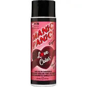 Manic Panic Love Color Hair Color Conditioner Rock Me Red 236ml