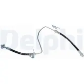 Delphi Bromsslang LH6848, höger