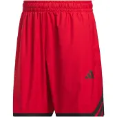 Adidas Crazy Lite Shorts, storlek XX-Large