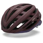 Giro Agilis Mips, Cykelhjälm, Brun