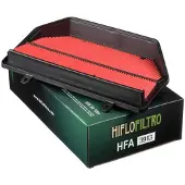 HiFlo Suzuki Hfa3913 Luftfilter