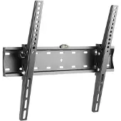 Gembird Tiltbart väggfäste för 32-55" TV-apparater - max 40kg