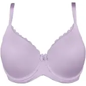 SugarShape Behå 'Conscious' lavendel