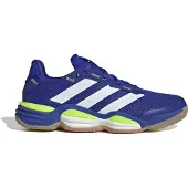 Adidas Stabil 16 Skor