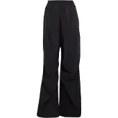 Adidas City Tech Woven Parachute Byxor, storlek Large