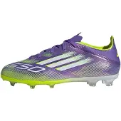 Adidas F50 Elite Fg Junior Fotbollsskor