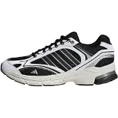 Adidas Spiritain 2000 Trainers, storlek 42