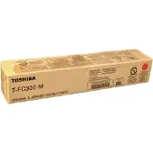 Toshiba T-fc30em E-studio 6aj00000206 Toner