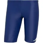 Adidas Solid Swim Jammers, storlek X-Large