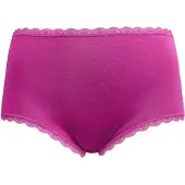 SugarShape Hipster 'Basic' rosa