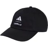 Adidas Washed Dad Les Mills Keps