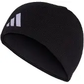 Adidas Tiro Light Fleece Mössa