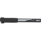 Contec Air Support Pocket Mini Pump