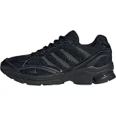Adidas Spiritain 2000 Skor