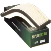 HiFlo Luftfilter HFA2915
