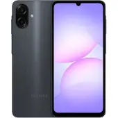Samsung Galaxy A07 4gb/64gb 6.7´´ Smartphone