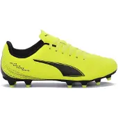 Puma Vitoria Ii Fg/ag Junior Fotbollsskor