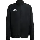 Adidas Entrada26 Presentationsjacka, storlek X-Small