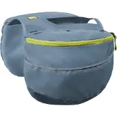 Ruffwear Palisades Pack Glacier Lake