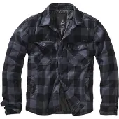 Brandit Lumber Jacka