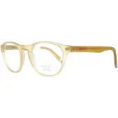 Gant Optisk ram GRA098 L06 48 | GR 5001 MAMB 48