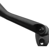 Vicma Extern spegel EH721D
