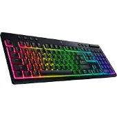 Razer BlackWidow V4 Pro - Tangentbord