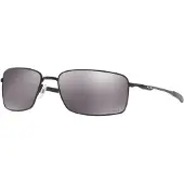 Oakley Squared Wire Prizm Polariserade Solglasögon