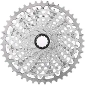 Garbaruk Sram Xd Kassett