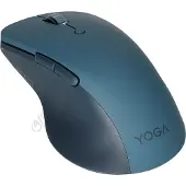 Lenovo Idg Yoga Pro Trådlös Mus