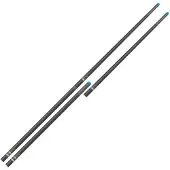 GARBOLINO Twin Compact Super 3 Competition Förlängning
