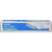 Epson S050212 cyan toner (original)