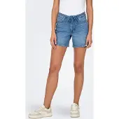 ONLY Jeans 'ONLGianna' blå denim