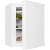 Exquisit GB60-150E, 42 l, 2 kg/24h, SN-T, 40 dB, E, Vit