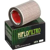 Hiflofiltro Luftfilter HFA1919