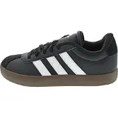 Adidas Vl Court 3.0 Skor