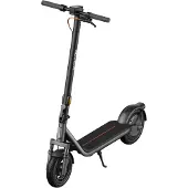 Xiaomi Electric Scooter 6 Lite Grey 20 km/h 10 Ah