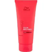 Wella Daily-Care Color-BrillianceVibrant Color Conditioner Coarse Hair 200 ml (730,00 kr / 1 l)