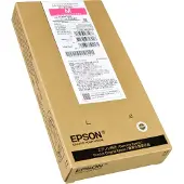 Epson Ink T05a3xl Bläckpatron