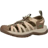 Keen Whisper Sandaler